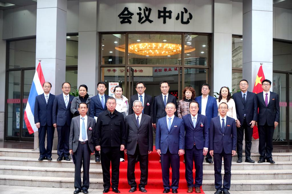 2026世界杯投注平台