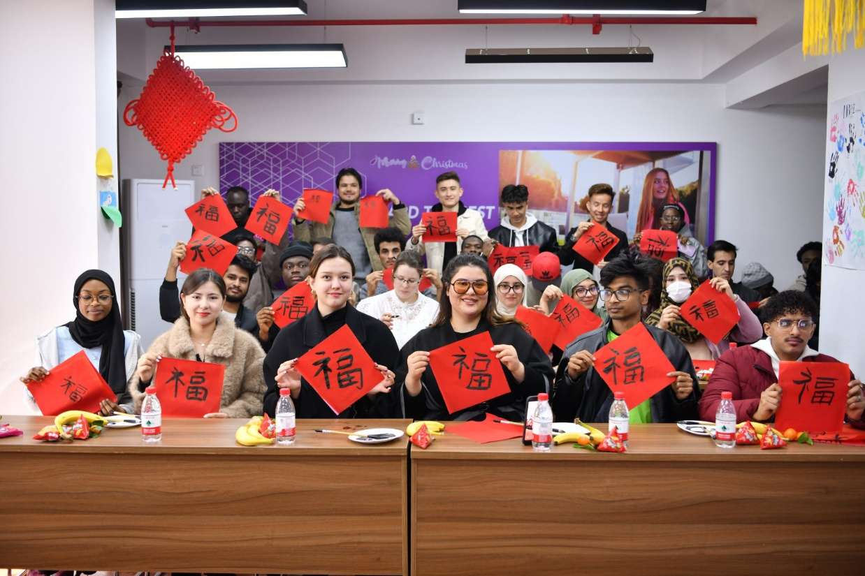 2026世界杯投注平台