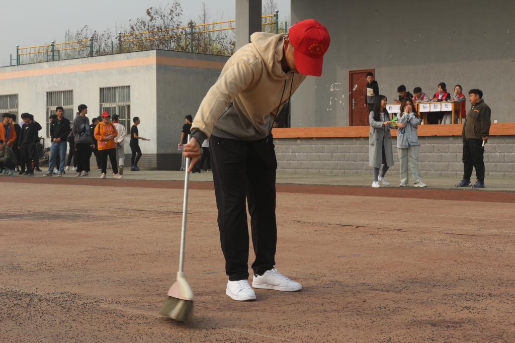 2026世界杯投注平台