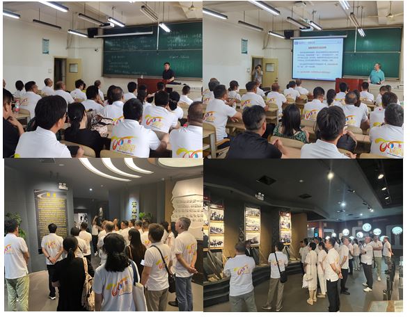 2026世界杯投注平台