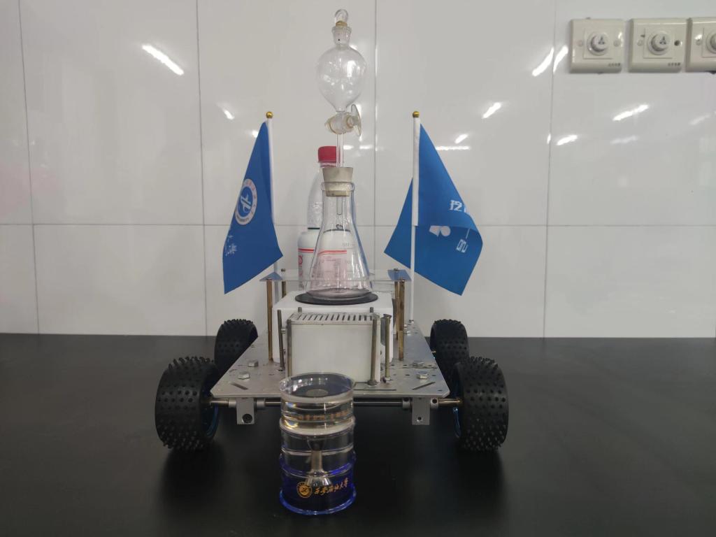 2026世界杯投注平台