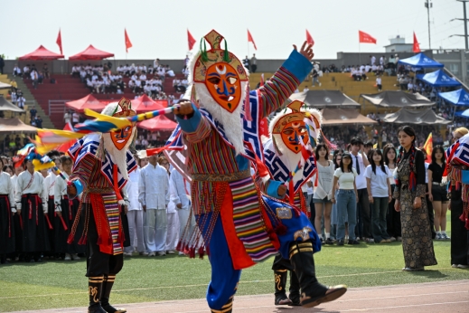 2026世界杯投注平台