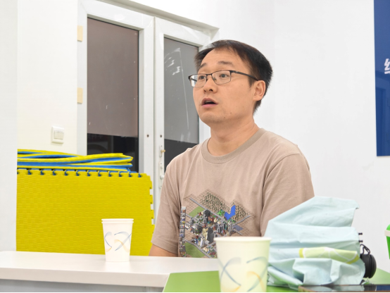 2026世界杯投注平台