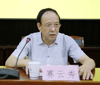 赛_2898 - 副本.JPG 2026世界杯投注平台