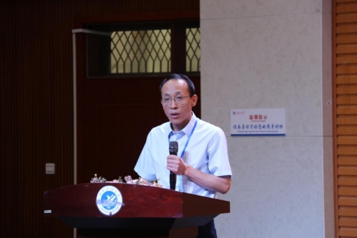 2026世界杯投注平台