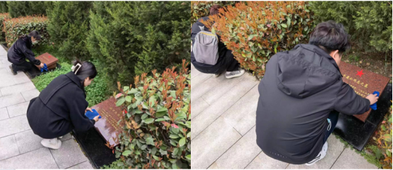 2026世界杯投注平台