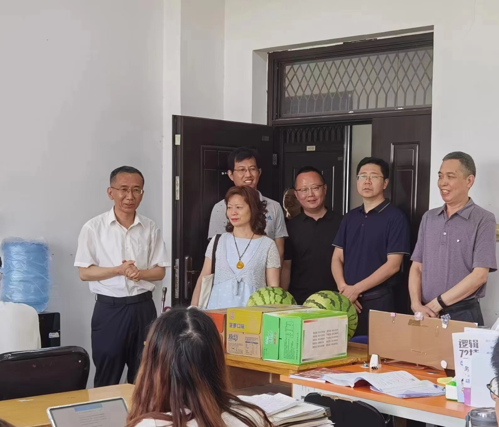 2026世界杯投注平台