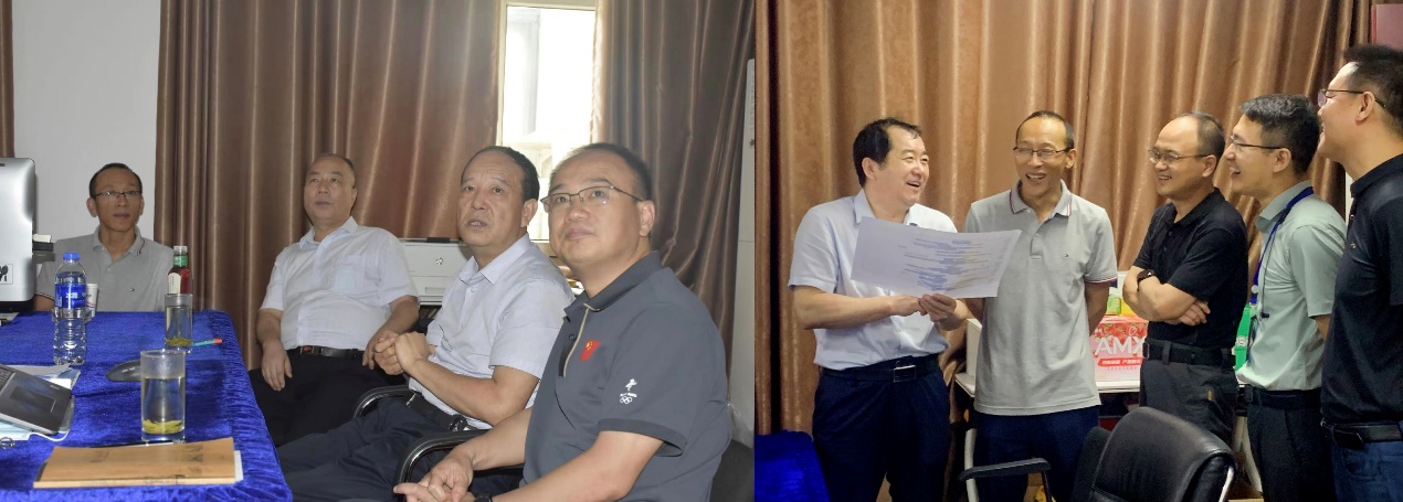 2026世界杯投注平台