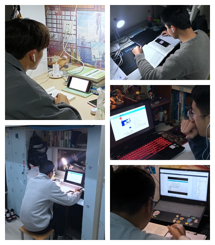 2026世界杯投注平台