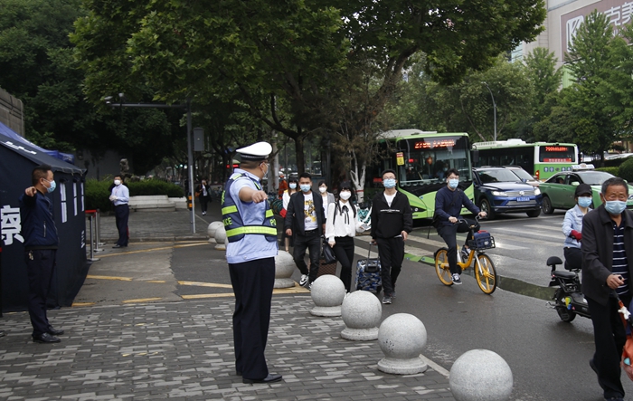 2026世界杯投注平台