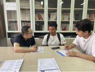 2026世界杯投注平台