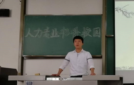 2.jpg 2026世界杯投注平台