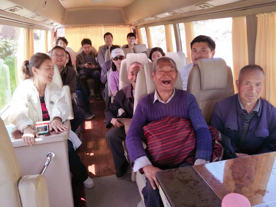 4.png 2026世界杯投注平台