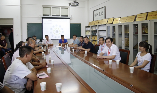 2026世界杯投注平台