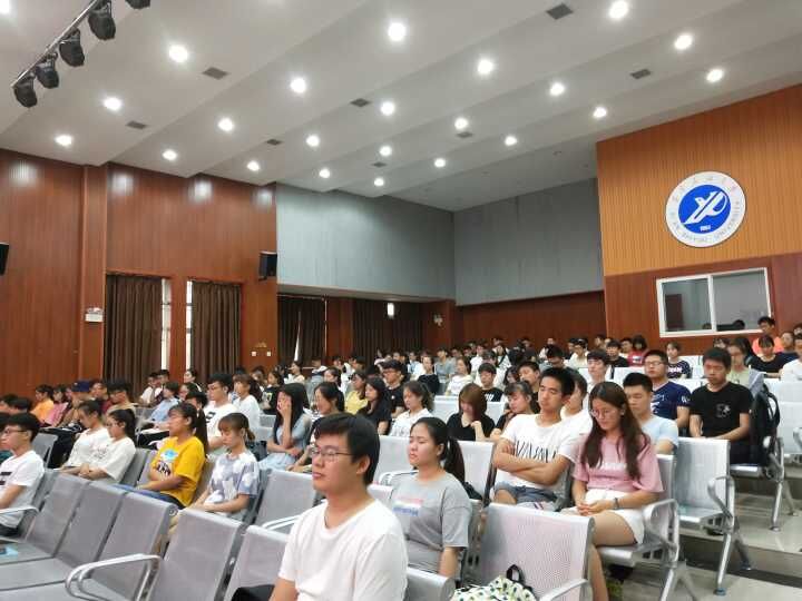 3.jpg 2026世界杯投注平台