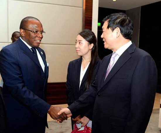 2026世界杯投注平台