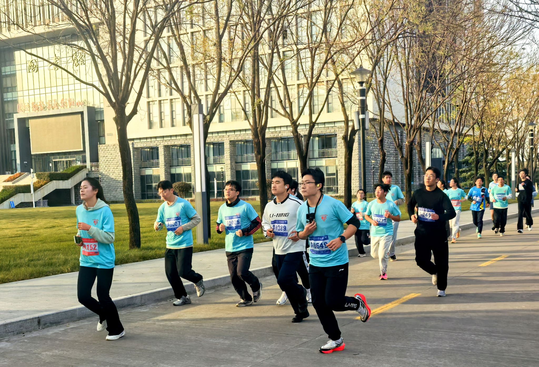 2026世界杯投注平台