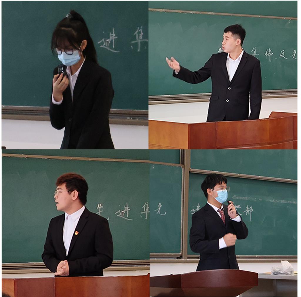 2026世界杯投注平台