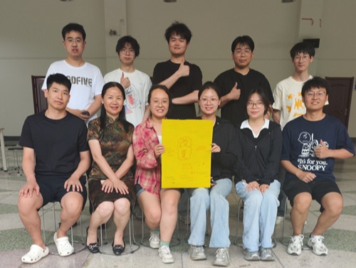 2026世界杯投注平台