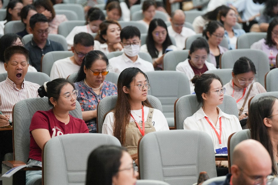 2026世界杯投注平台