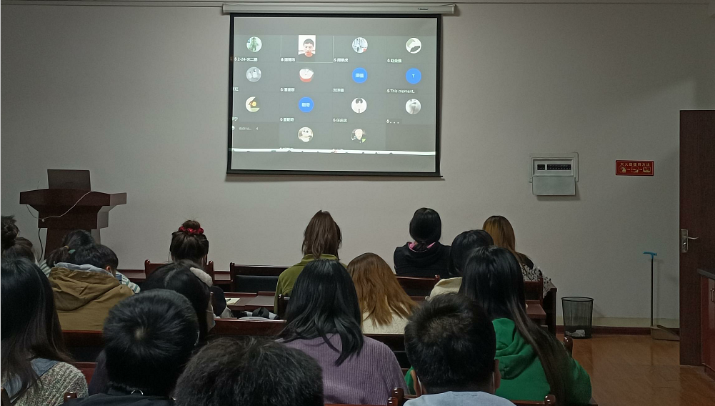 2026世界杯投注平台