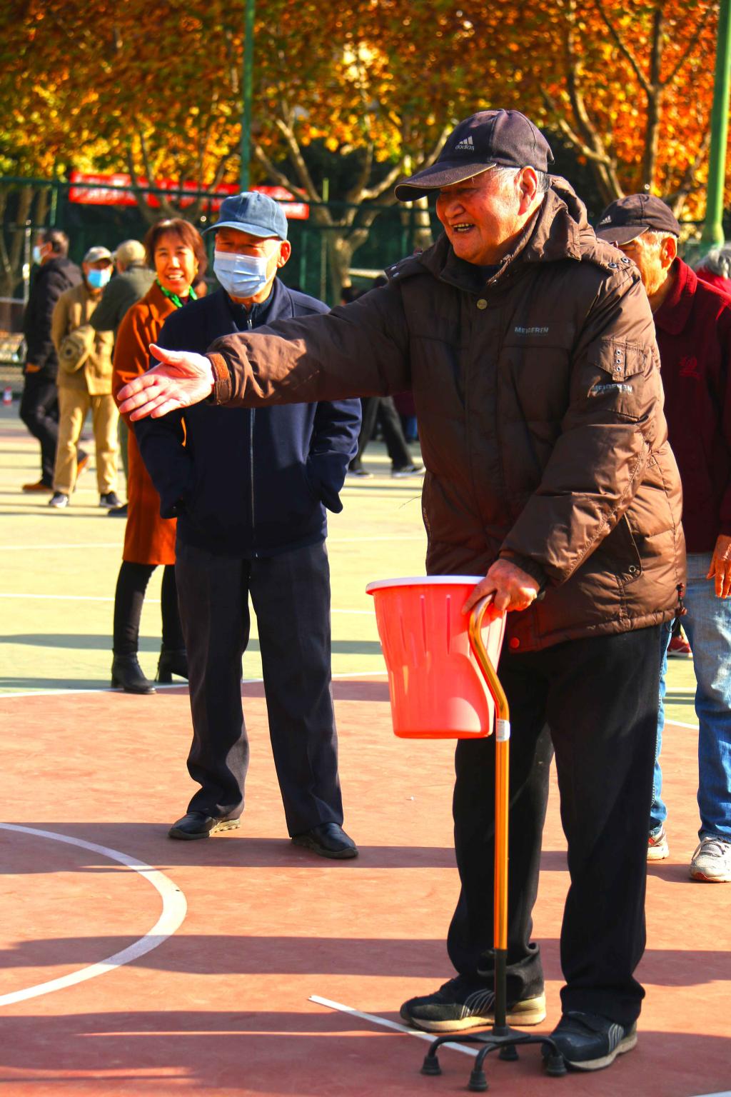 2026世界杯投注平台