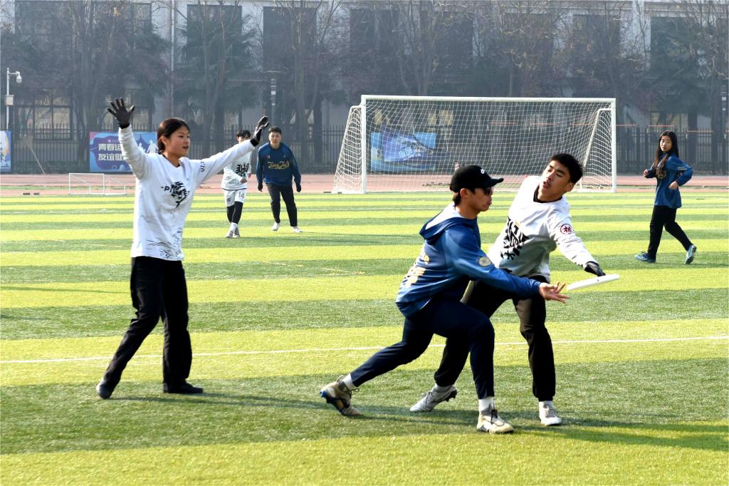 2026世界杯投注平台