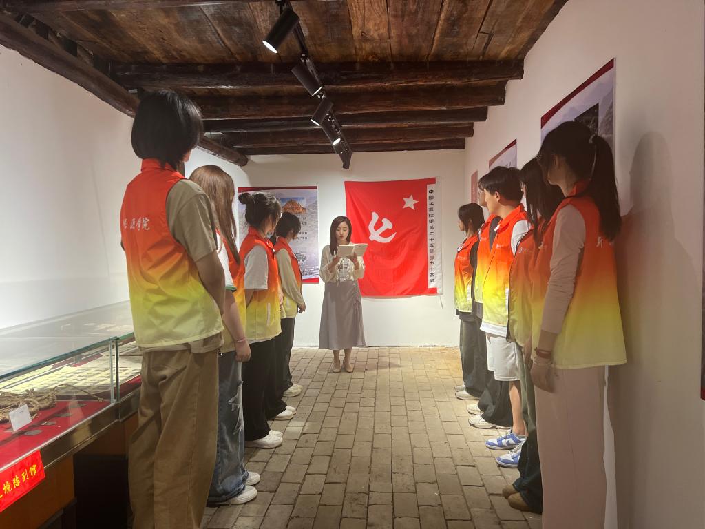 2026世界杯投注平台