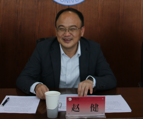 2026世界杯投注平台