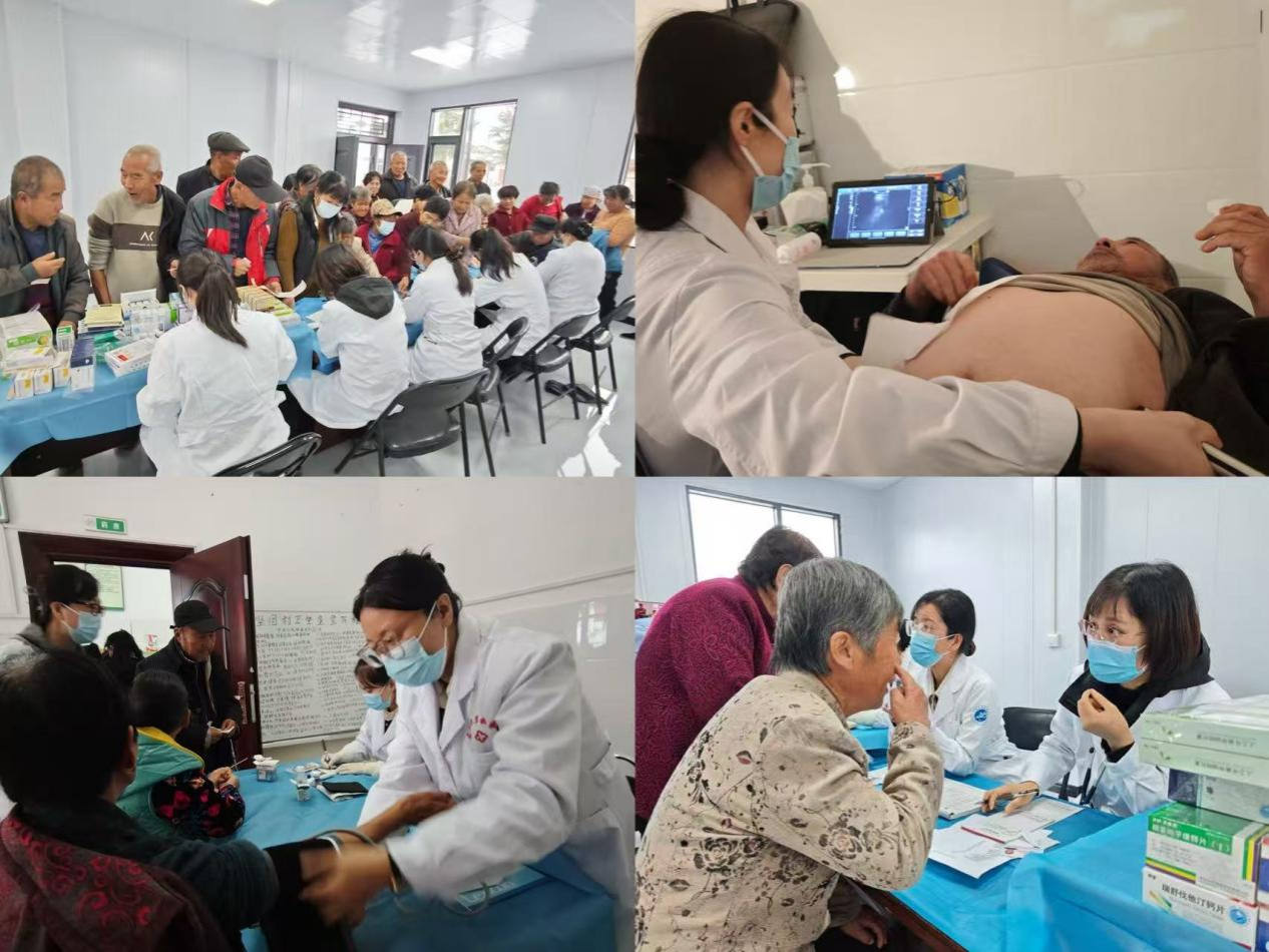 2026世界杯投注平台