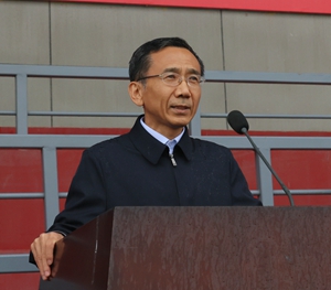 2026世界杯投注平台