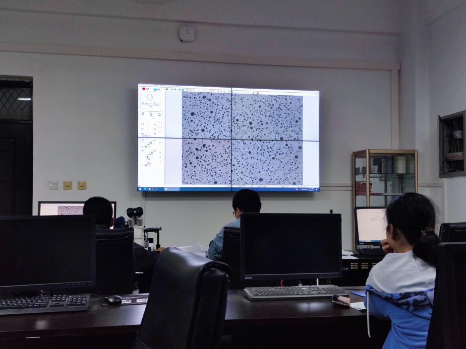 2026世界杯投注平台