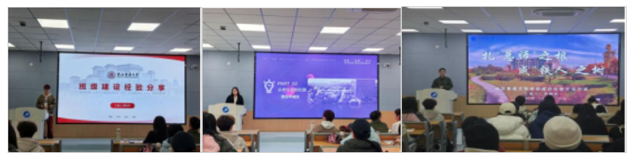 2026世界杯投注平台