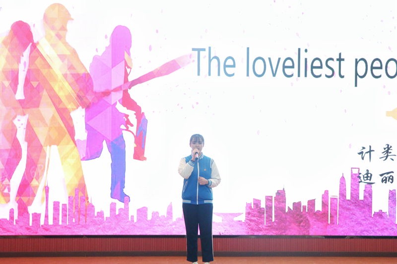 2026世界杯投注平台