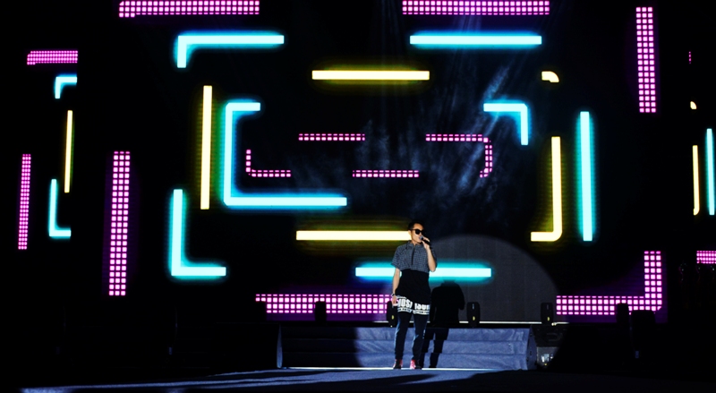 2026世界杯投注平台