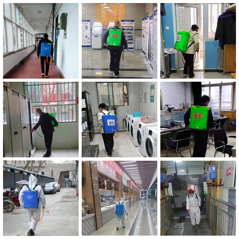 2026世界杯投注平台