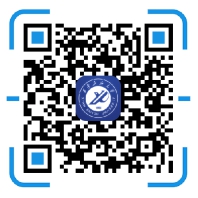 2026世界杯投注平台