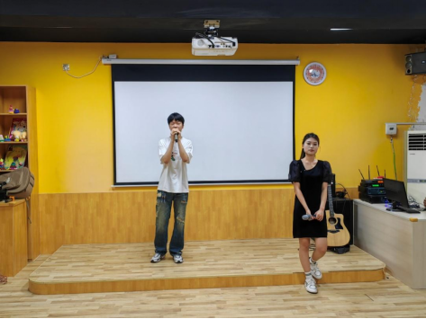 2026世界杯投注平台