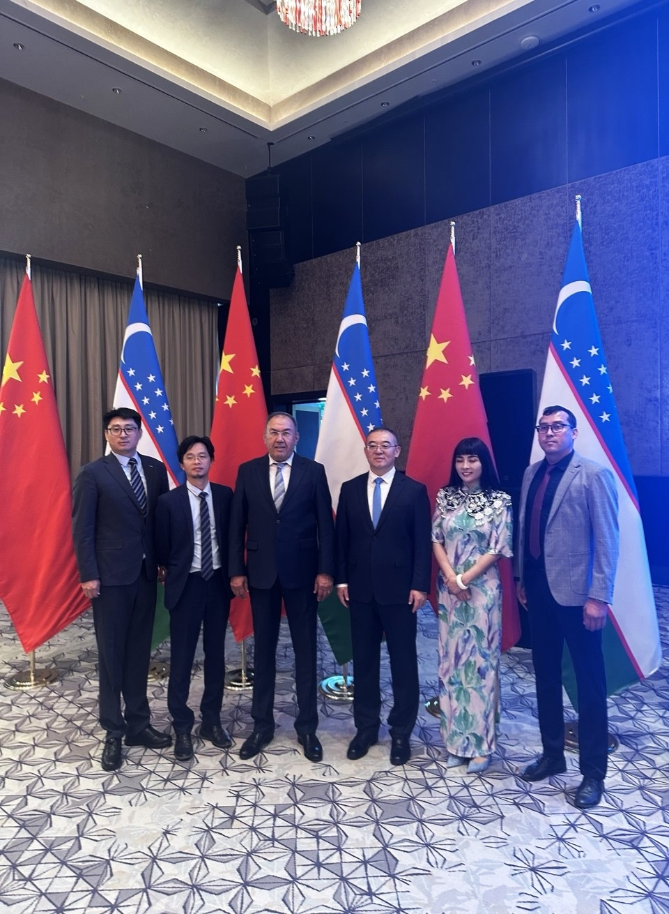 2026世界杯投注平台