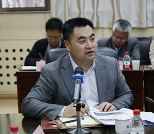 2026世界杯投注平台