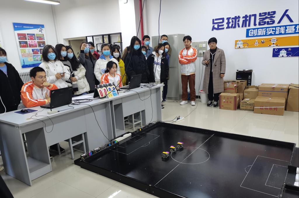 2026世界杯投注平台