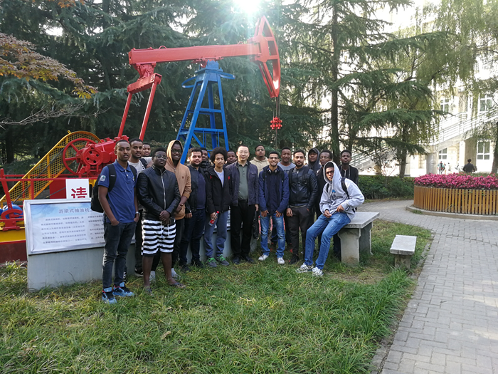 3.png 2026世界杯投注平台