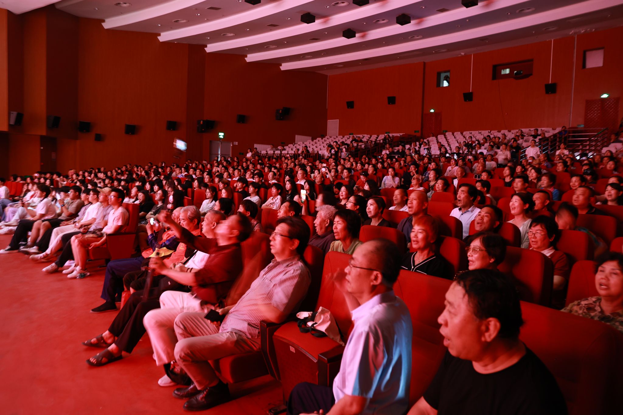 2026世界杯投注平台