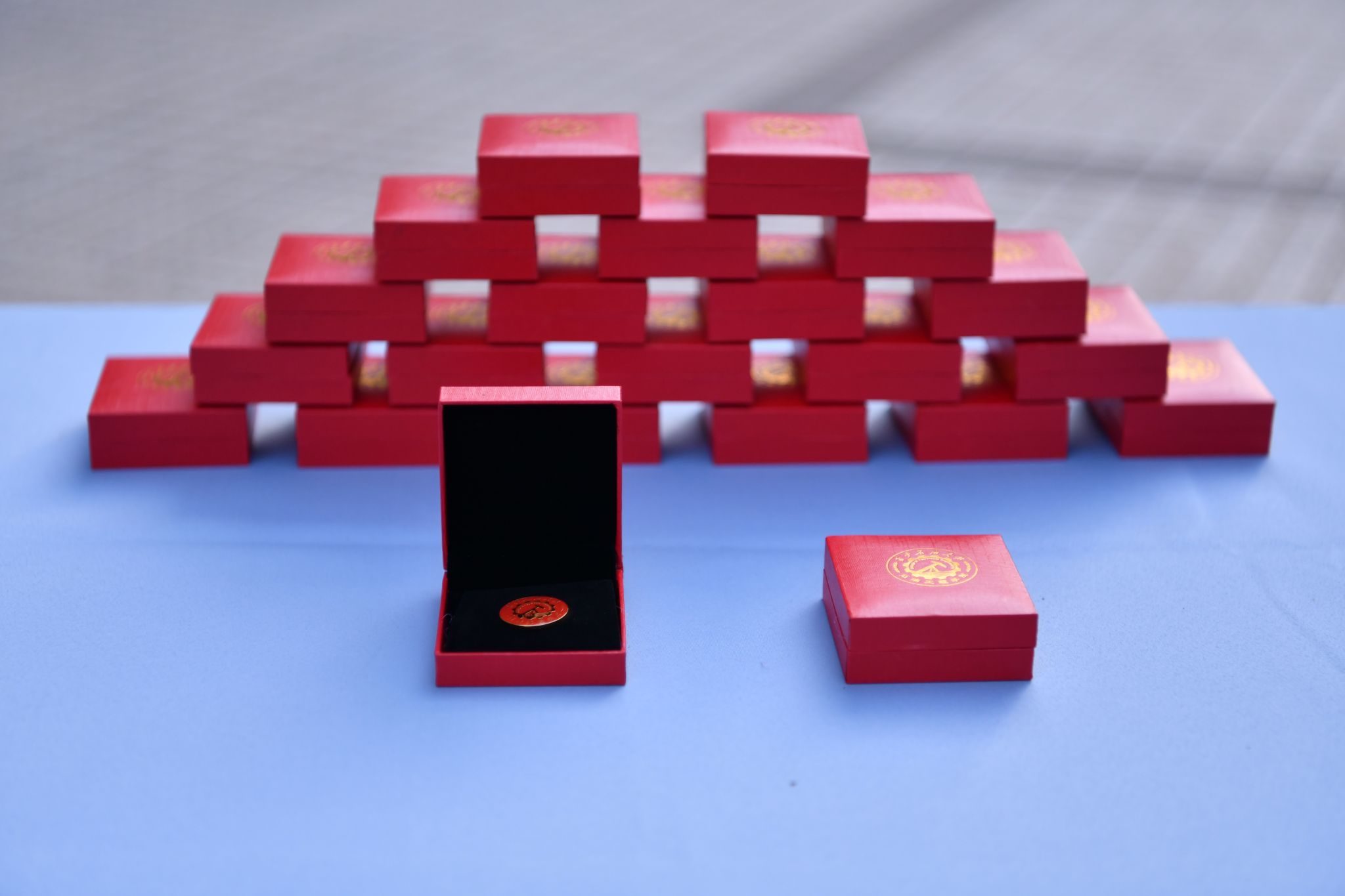 2026世界杯投注平台