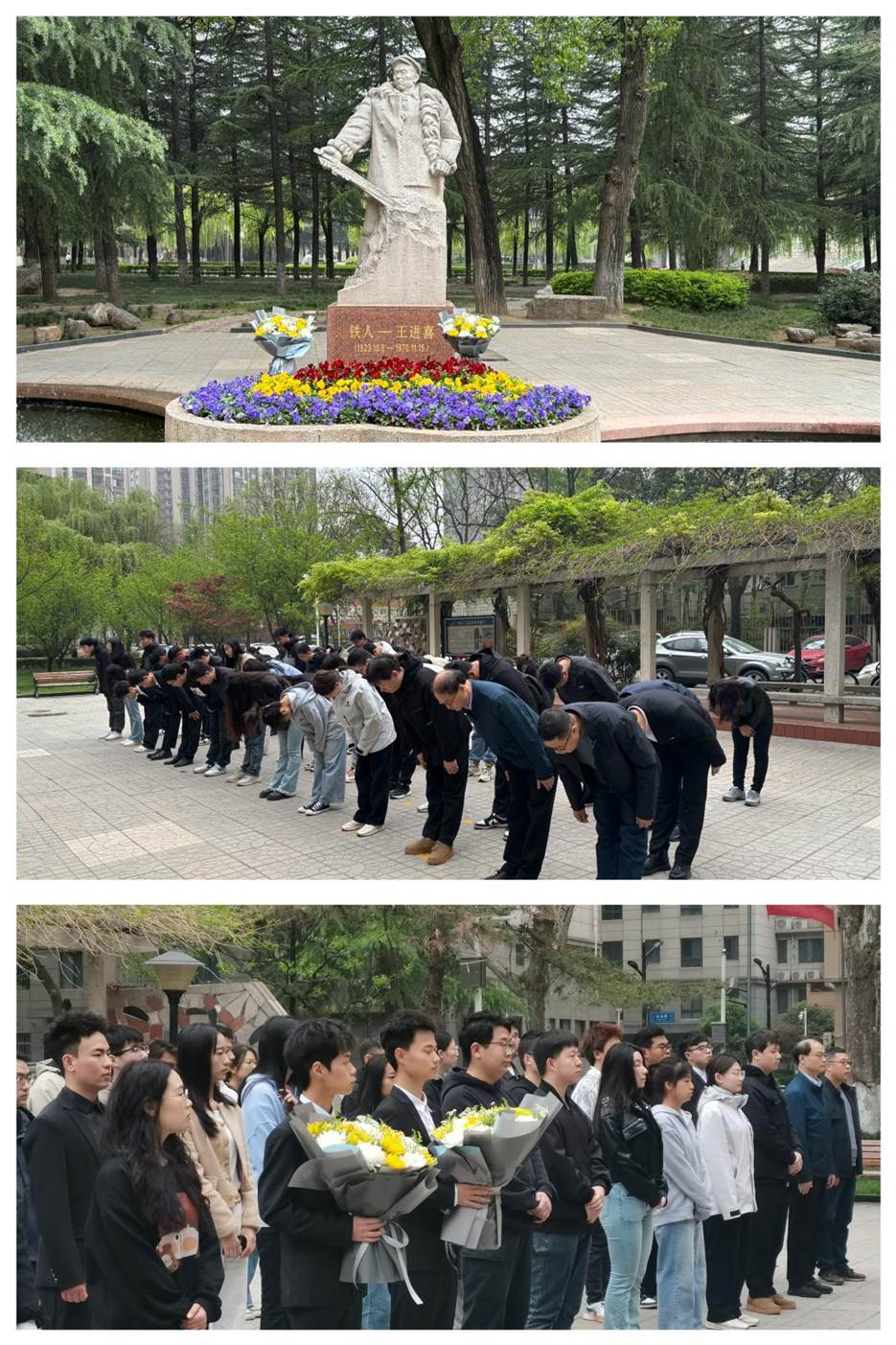 2026世界杯投注平台