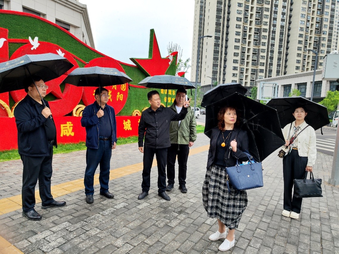 2026世界杯投注平台