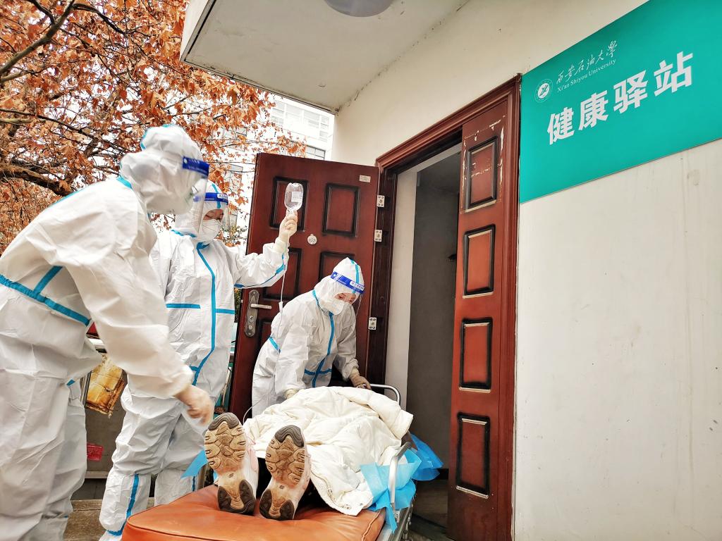 2026世界杯投注平台