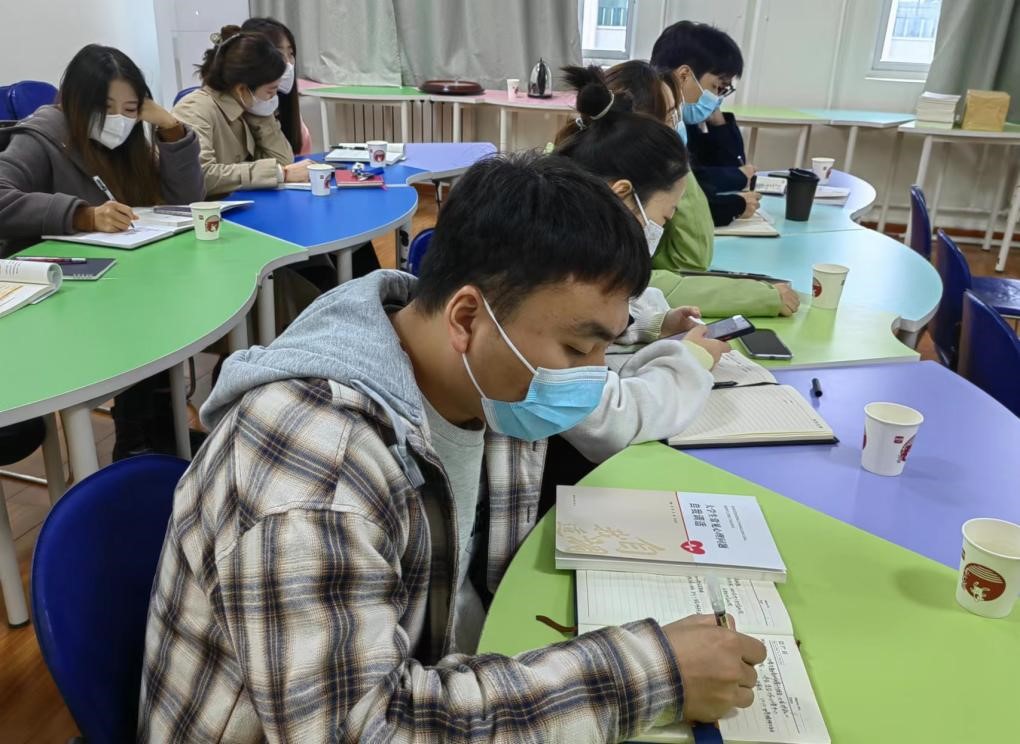 2026世界杯投注平台