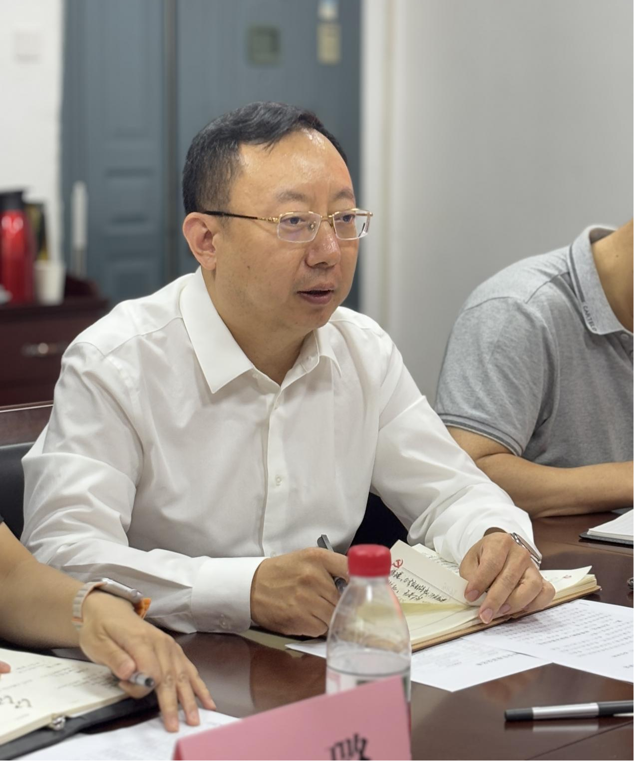 2026世界杯投注平台