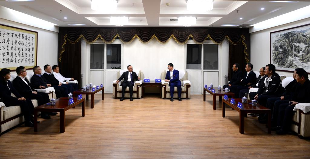 2026世界杯投注平台